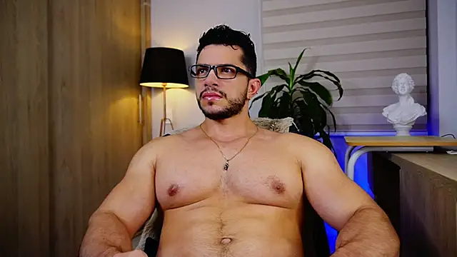 Snapshot of Erick_Thompsonx chatting on November 20, 2025, 10:52 pm Erick Thompsonx online show from November 20, 2025, 10:52 pm