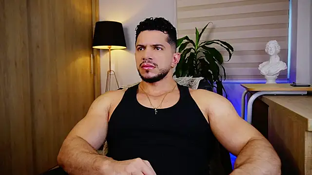 Snapshot of Erick_Thompsonx chatting on November 29, 2025, 6:41 pm Erick Thompsonx online show from November 29, 2025, 6:41 pm