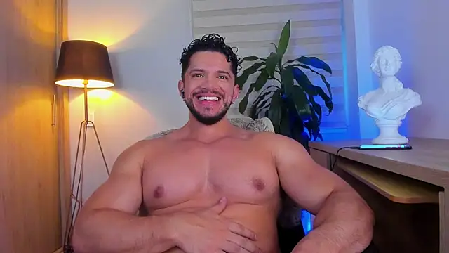 Snapshot of Erick_Thompsonx chatting on May 11, 2026, 10:51 pm Erick Thompsonx online show from May 11, 2026, 10:51 pm