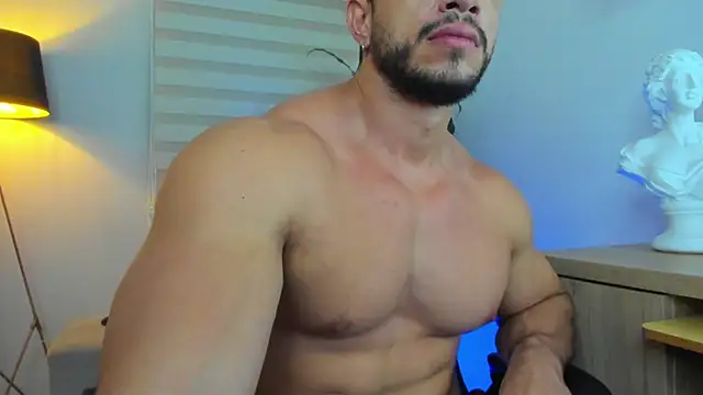 Snapshot of Erick_Thompsonx chatting on June 5, 2026, 4:02 pm Erick Thompsonx online show from June 5, 2026, 4:02 pm