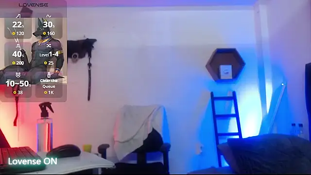 Snapshot of subarashi_ishi69 chatting on March 9, 2026, 6:55 pm subarashi ishi69 online show from March 9, 2026, 6:55 pm