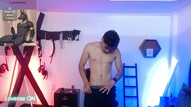 Snapshot of subarashi_ishi69 chatting on February 24, 2026, 7:26 pm subarashi ishi69 online show from February 24, 2026, 7:26 pm