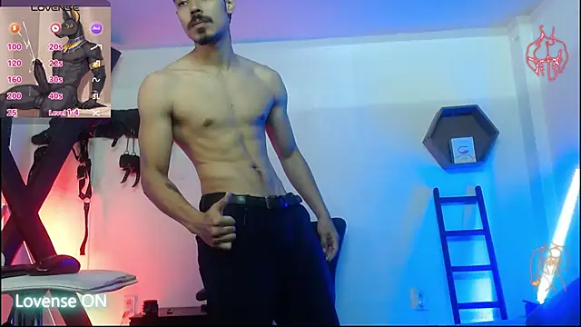 Snapshot of subarashi_ishi69 chatting on March 12, 2026, 6:45 pm subarashi ishi69 online show from March 12, 2026, 6:45 pm