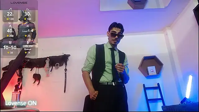 Snapshot of subarashi_ishi69 chatting on March 10, 2026, 6:23 pm subarashi ishi69 online show from March 10, 2026, 6:23 pm