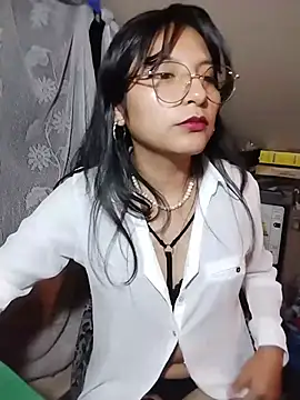 Regina Shine online show from August 9, 2026, 2:08 am