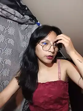 Regina Shine online show from August 7, 2026, 2:28 am