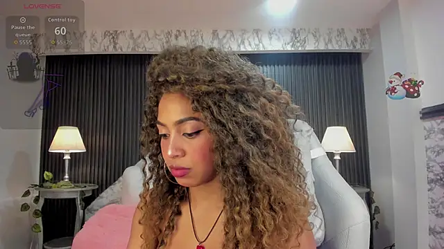 Snapshot of Amarafire chatting on December 3, 2025, 12:37 pm Amarafire online show from December 3, 2025, 12:37 pm