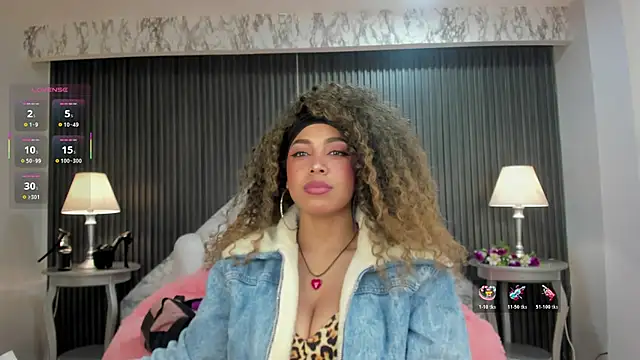 Snapshot of Amarafire chatting on November 27, 2025, 12:49 pm Amarafire online show from November 27, 2025, 12:49 pm