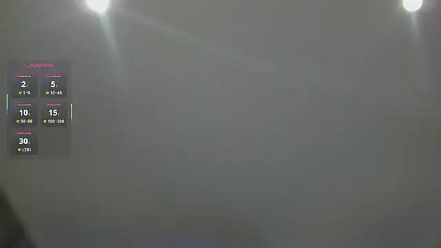 Snapshot of Amarafire chatting on November 11, 2025, 12:44 pm Amarafire online show from November 11, 2025, 12:44 pm