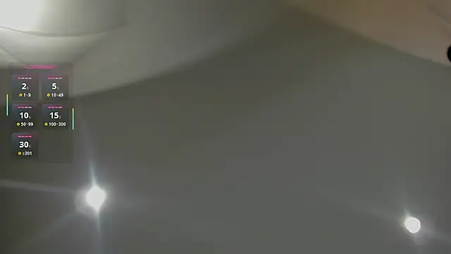 Snapshot of Amarafire chatting on November 9, 2025, 12:31 pm Amarafire online show from November 9, 2025, 12:31 pm