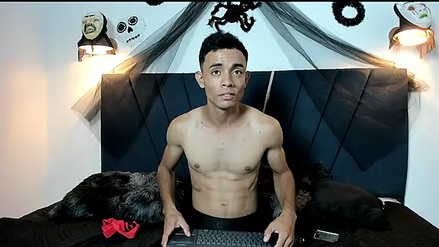 Snapshot of richsexymom chatting on October 26, 2025, 1:06 am richsexymom online show from October 26, 2025, 1:06 am