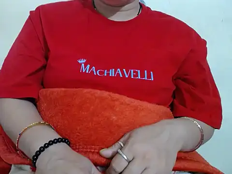 Snapshot of rekha_09 chatting on November 8, 2025, 11:14 am rekha 09 online show from November 8, 2025, 11:14 am