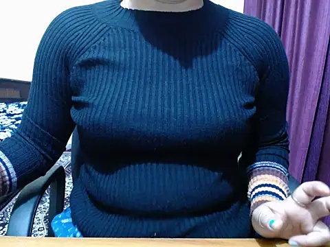 Snapshot of rekha_09 chatting on November 23, 2025, 4:39 pm rekha 09 online show from November 23, 2025, 4:39 pm