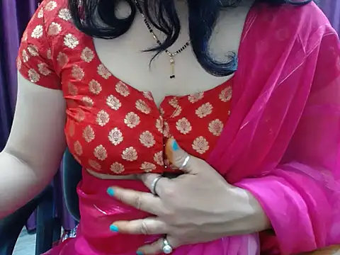 Snapshot of rekha_09 chatting on November 30, 2025, 7:25 pm rekha 09 online show from November 30, 2025, 7:25 pm