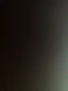 sert erkekk online show from January 18, 2026, 10:13 pm