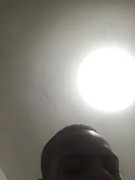criss zuri online show from June 24, 2026, 10:58 am