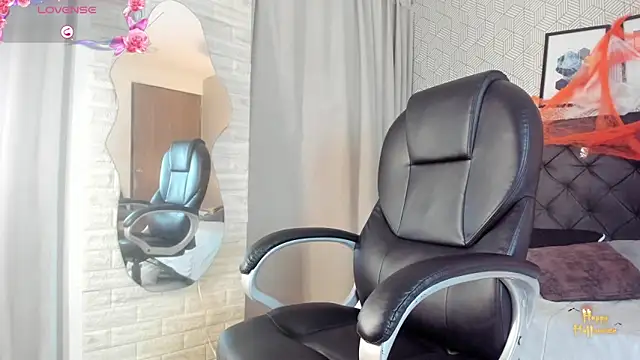 Snapshot of sophie__blare chatting on October 30, 2025, 7:11 pm sophie blare online show from October 30, 2025, 7:11 pm