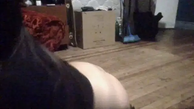 VoidKitten online show from May 14, 2026, 10:45 am
