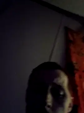 bigmemberDDD online show from March 24, 2026, 4:40 pm