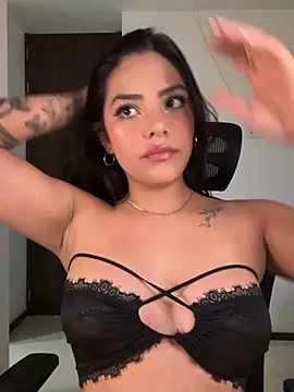 Sara-Evans online show from February 9, 2026, 12:41 am