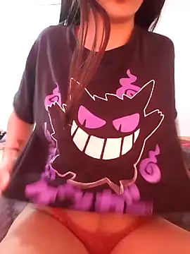 Snapshot of Wandiita chatting on November 13, 2025, 1:04 pm Wandiita online show from November 13, 2025, 1:04 pm