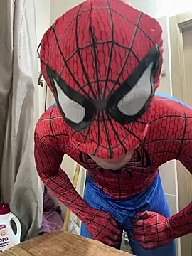 Snapshot of GeorgeSFXLL chatting on March 22, 2026, 10:44 pm GeorgeSFXLL online show from March 22, 2026, 10:44 pm