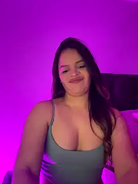 Snapshot of helen_palmer chatting on October 30, 2025, 1:59 am helen palmer online show from October 30, 2025, 1:59 am