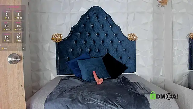  mia milf  online show from September 14, 2025, 2:45 am