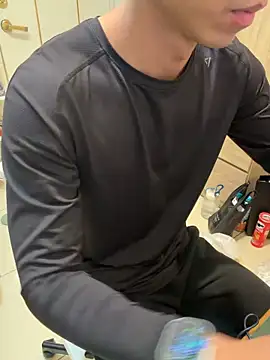 Snapshot of black_xun chatting on March 10, 2026, 6:34 pm black xun online show from March 10, 2026, 6:34 pm