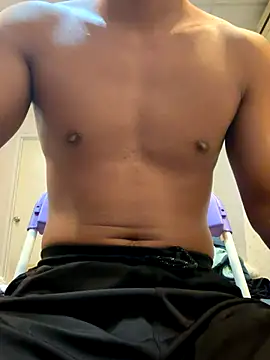 Snapshot of black_xun chatting on October 7, 2025, 3:35 pm black xun online show from October 7, 2025, 3:35 pm