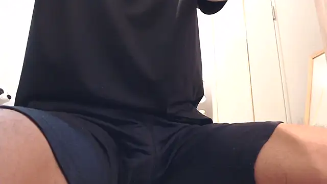 Snapshot of black_xun chatting on March 8, 2026, 6:49 am black xun online show from March 8, 2026, 6:49 am