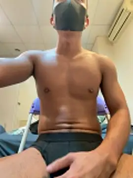 Snapshot of black_xun chatting on October 23, 2025, 2:49 pm black xun online show from October 23, 2025, 2:49 pm