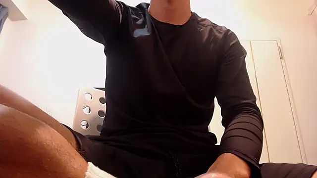 Snapshot of black_xun chatting on March 11, 2026, 5:18 pm black xun online show from March 11, 2026, 5:18 pm