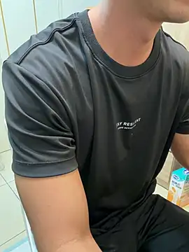 Snapshot of black_xun chatting on March 21, 2026, 3:38 pm black xun online show from March 21, 2026, 3:38 pm