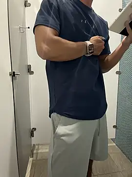 black xun online show from July 17, 2026, 4:48 pm