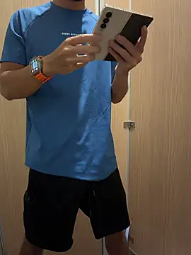 black xun online show from July 10, 2026, 4:29 pm