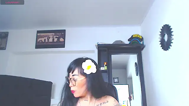 Vicky hotmilf online show from July 16, 2026, 2:25 pm