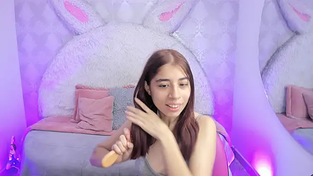 Gaby louse online show from May 8, 2026, 8:34 pm