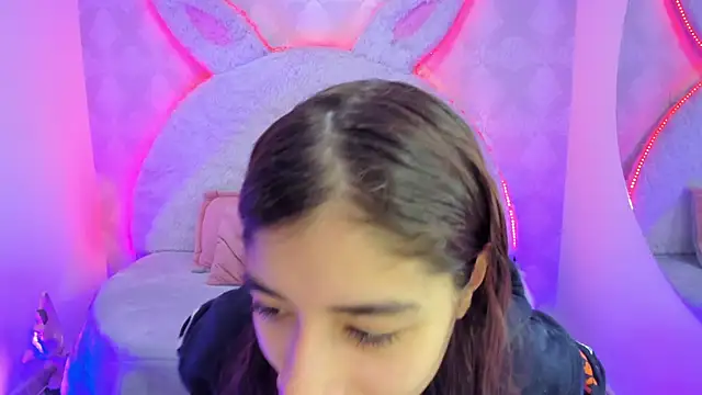 Gaby louse online show from March 6, 2026, 7:31 pm