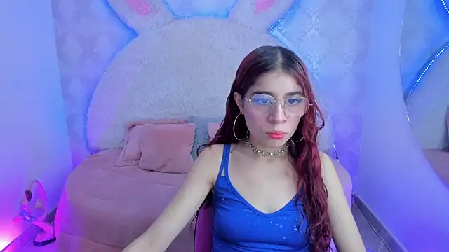 Snapshot of Gaby_louse chatting on November 12, 2025, 7:51 pm Gaby louse online show from November 12, 2025, 7:51 pm