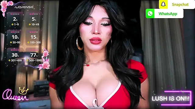 Snapshot of xUrGoddess_Bellax chatting on June 11, 2026, 6:16 pm xUrGoddess Bellax online show from June 11, 2026, 6:16 pm
