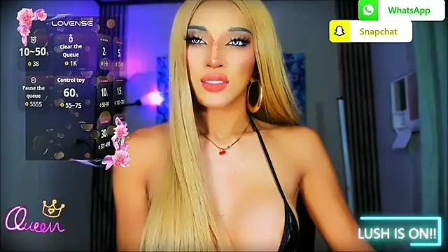 Snapshot of xUrGoddess_Bellax chatting on June 9, 2026, 1:28 am xUrGoddess Bellax online show from June 9, 2026, 1:28 am
