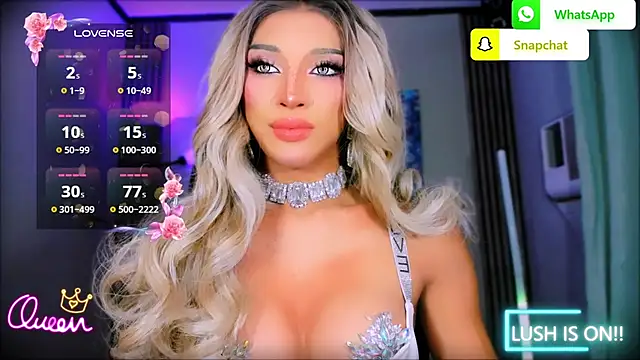 Snapshot of xUrGoddess_Bellax chatting on June 5, 2026, 1:21 am xUrGoddess Bellax online show from June 5, 2026, 1:21 am