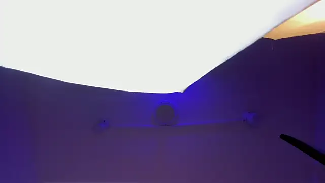 Snapshot of Mia_and_lexy chatting on November 3, 2025, 2:39 am Mia and lexy online show from November 3, 2025, 2:39 am