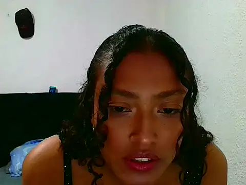 WILD MULAN online show from September 27, 2025, 6:58 pm