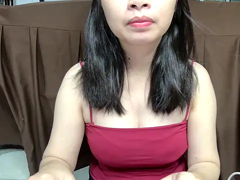 Thu yaha online show from September 24, 2025, 4:02 pm