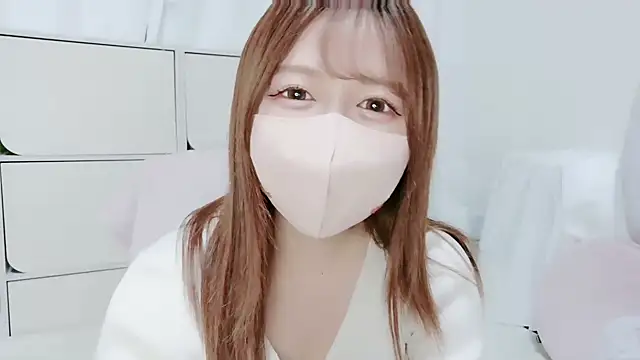 Snapshot of Hanachan_Gcup_ chatting on November 1, 2025, 6:41 am Hanachan Gcup  online show from November 1, 2025, 6:41 am