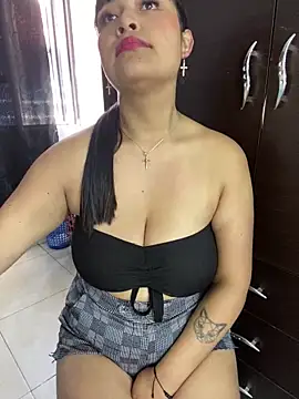 Aurora fire1 online show from March 13, 2026, 3:28 pm