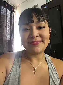 Aurora fire1 online show from March 11, 2026, 6:57 pm