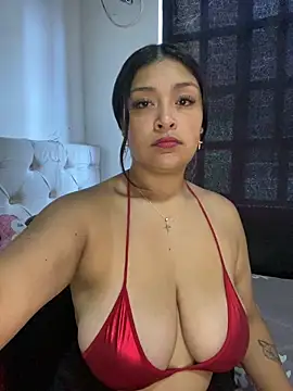 Aurora fire1 online show from February 12, 2026, 5:45 pm